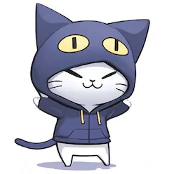 Pan